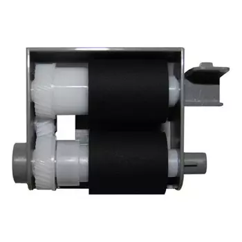 Комплект роликов подачи кассеты Kyocera оригинал для Kyocera (302RV94070_ТУ)