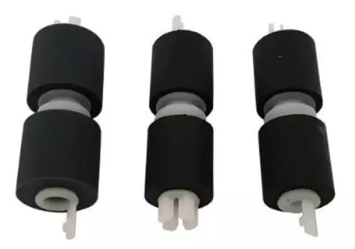 Комплект роликов подачи NV Print для Xerox, 859K26810 (NV-859K26810-NC)