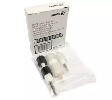 Комплект роликов подачи Xerox OHCF оригинал для Xerox (008R13169)