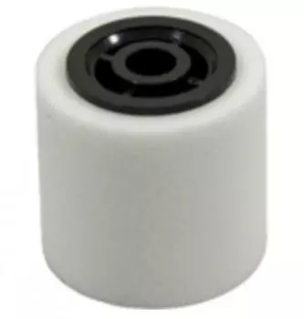 Комплект роликов подхвата ADF JPN для Ricoh для Ricoh Aficio MP5500/6500/7500, A8592241+B4772225+A8061295, 3шт. (6676)
