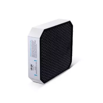 Комплект сменных фильтров AIRGLE AF300HCT, (AF300HCT)