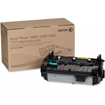 Комплект техобслуживания Xerox 4600/4620 на 150000стр. (115R00070)