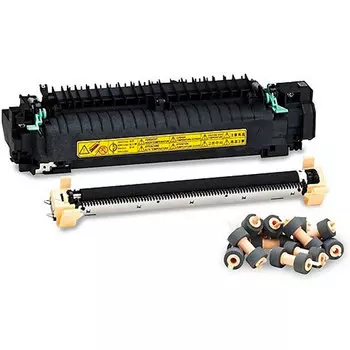 Комплект техобслуживания Xerox Phaser 5335 (100K) (108R00772)