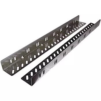 Комплект уголков ЦМО УО-45 (29060900100)