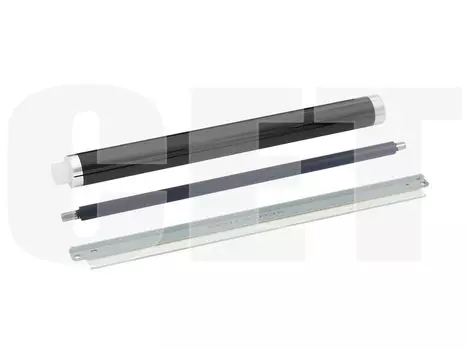 Комплект восстановления драм-юнита Cet для Kyocera ECOSYS P5026cdw, ECOSYS P5026cdn, ECOSYS P5021cdw, ECOSYS P5021cdn, ECOSYS P5018CDN, ECOSYS M5526cdw, ECOSYS M5526cdn, ECOSYS M5521cdw, ECOSYS M5521cdn, DK-5230-Kit, DK-5231-Kit, 100000 страниц (CET501010)