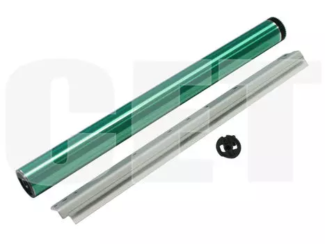 Комплект восстановления драм-юнита Cet для Sharp AR201, AR161, AR160, AR-202DR, 50000 страниц (CET5398)