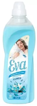 Кондиционер для белья GraSS EVA flower, 5 л (125377)