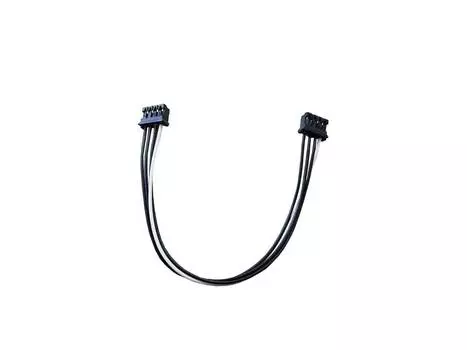 Контакт чипа драм-картриджа Pantum оригинал для Pantum (301022283001)