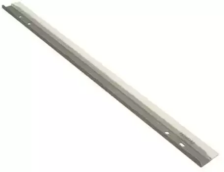 Контактная пластина отделения Ricoh оригинал для Ricoh Aficio MP 2001, 2001L, 2501L, 2001SP, 2501SP (D1583890)
