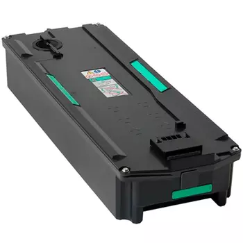Контейнер для отработанного тонера Ricoh Waste Toner Bottle для Aficio MP C2003SP/C2503SP/C2003ZSP/C2503ZSP/C3003/C3503/C4503/C5503/C6003 (100000стр) (416890)
