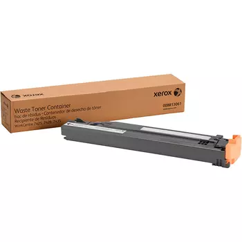 Контейнер для отработанного тонера Xerox WC 74xx/7830/35 (008R13061)