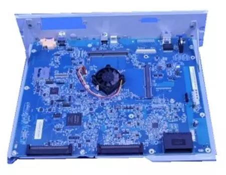 Контроллер блока привода Xerox оригинал для Xerox C8030/35 (607K29060)