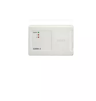 Контроллер доступа на два считывателя Болид (С2000-2)