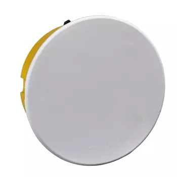 Коробка распределительная круглая, 9.5 см, глубина 4.8 см, наружный монтаж, IP20, белый, с крышкой, Schneider Electric IMT35160 (IMT35160)