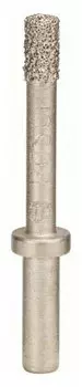 Коронка алмазная, по керамической плитке, Bosch Best Ceramic, 1 шт. (2.608.587.156)