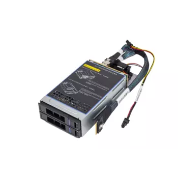 Корзина расширения SNR SNR-SL201-U.2, на 2 диска 2,5", U.2 для для серверов SNR серии RS/RE: SNR-SR2208RS, SNR-SR2212RS, SNR-SR2225RS (SNR-SL201-U.2)