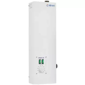 Котел электрический ЭВАН NEXT-12 12кВт 380В