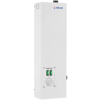 Котел электрический ЭВАН NEXT-7 7кВт 220/380В