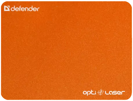 Коврик для мыши Defender ассорти, 220х180х0.4мм, принт (50410)