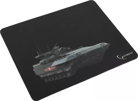 Коврик для мыши Gembird MP-GAME2