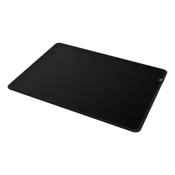 Коврик для мыши HyperX Mousepad, игровой, 300x360x3мм, черный (HX-M)