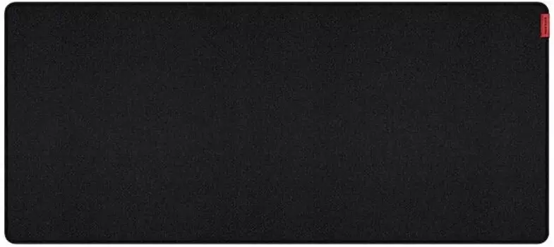 Коврик для мыши Mad Catz G.L.I.D.E. SPEED XL, игровой, черный (SGSHNS38BL001-0)