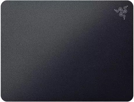 Коврик для мыши Razer Acari, игровой, 420x320x2mm, черный (RZ02-03310100-R3M1)