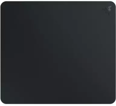 Коврик для мыши Razer Atlas, игровой, черный (RZ02-04890100-R3M1)