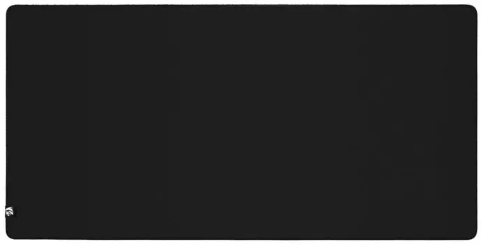 Коврик для мыши Redragon Flick 3XL, игровой, 1219х610х3мм, черный (70787)