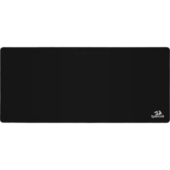 Коврик для мыши Redragon FLICK XL, игровой, 900x400x4мм, черный (77990)