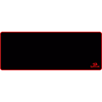 Коврик для мыши Redragon Suzaku, 800x300x3mm, черный (70339)