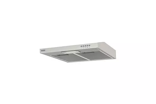козырьковая KRONA JESSICA slim 500, белый (439911)