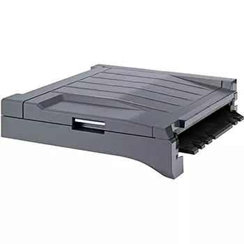 Крепеж Kyocera AK-735 для финишера DF-770/790 для FS-C8650DN/C8600DN