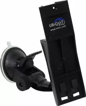 Крепежная фурнитура Ubiquiti NS-WM