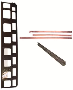 Крепежный комплект APC SUVTOPT005