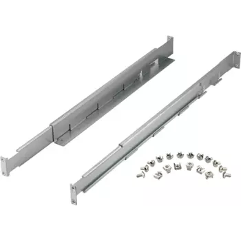 Крепежный комплект АТС-КОНВЕРС МК21