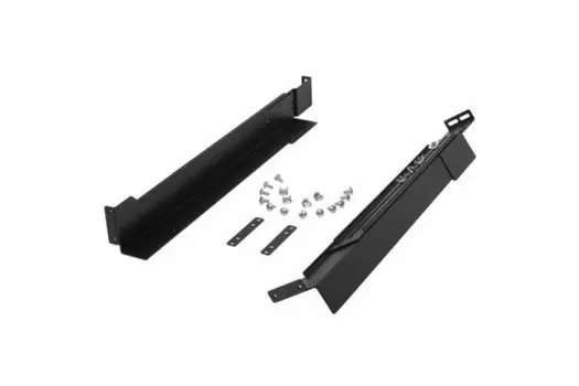 Крепежный комплект POWERMAN Rack Rail kit