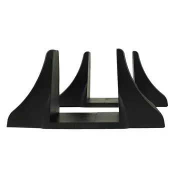 Крепление для напольной установки SVC BFT-UPS BFT-UPS