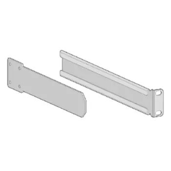 Крепление Huawei MOUTEARB01 для оммутаторов S57xx/S67xx (21240537)