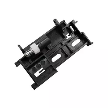 Крепление панели управления в сборе HP оригинал LJ Pro M329/M426/M427/M428/M429/CLJ Pro M283 (B3Q10-60145)