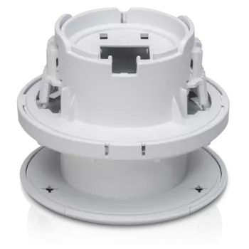 Крепление Ubiquiti G3 Flex Ceiling Mount, внутрипотолочное, белый (UVC-G3-F-C)