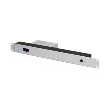 Крепление Ubiquiti Rackmount Accessory для Cloud Key Gen2 (CKG2-RM)
