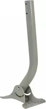 Крепление Ubiquiti Universal Arm Bracket (UB-AM)