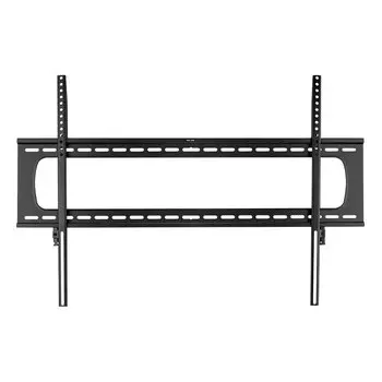 Кронштейн для TV/монитора KROMAX STAR PRO-111, 55"-100", до 103 кг, черный (20246)