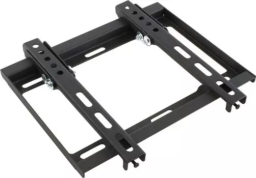 Кронштейн Benatek PLASMA-55AB, 23"-42", черный