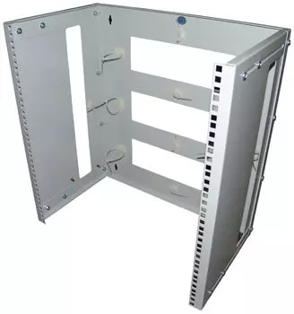 Кронштейн ЦМО КНО-М-9U