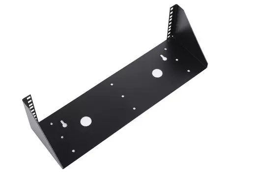 Кронштейн ЦМО КНО-В-4U-9005