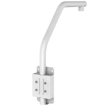 Кронштейн DAHUA на парапет для камер серий SD60/6AE/6AL, SD59/50/40, SD6C/SD42/SD29/SD49 (DH-PFB303S)