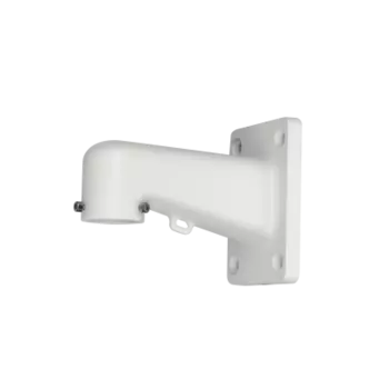 Кронштейн DAHUA PFB305W, 200x160x115мм, алюминий, белый (DH-PFB305W)