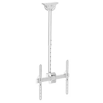 Кронштейн Arm media LCD-1800, 26"-65", белый